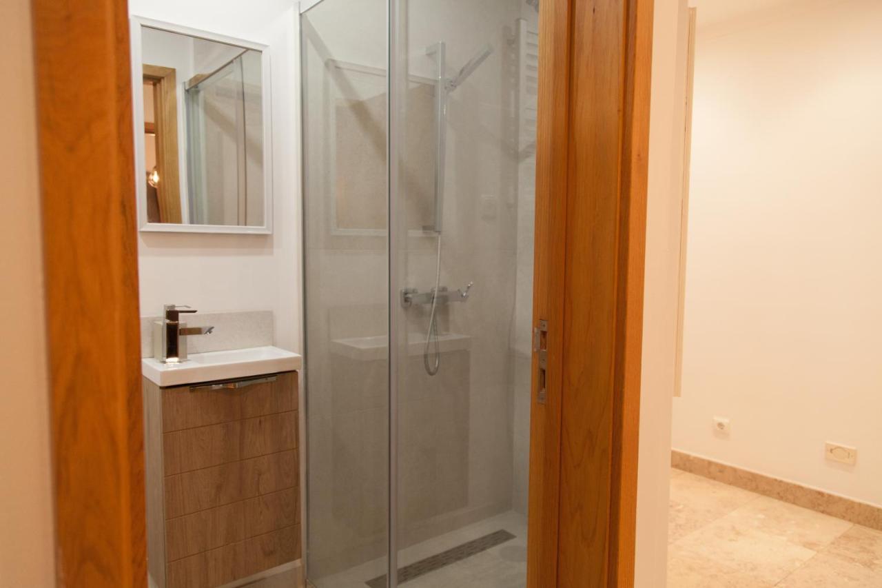 Flh Expo Cosy Family Flat Apartman Lisboa Kültér fotó